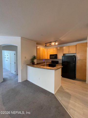 12700 BARTRAM PARK Boulevard 2423, Jacksonville, FL 32258