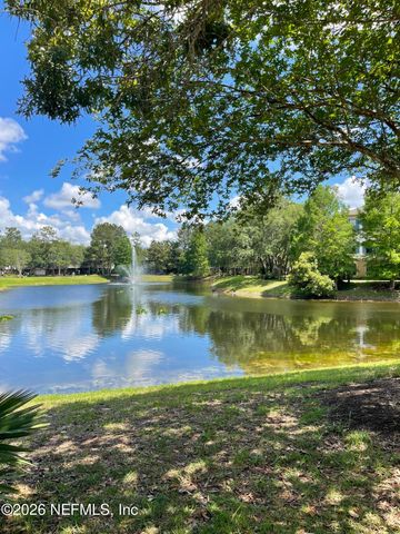 12700 BARTRAM PARK Boulevard 2423, Jacksonville, FL 32258