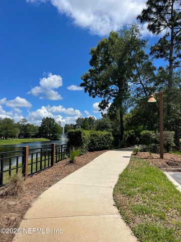 12700 BARTRAM PARK Boulevard 2423, Jacksonville, FL 32258