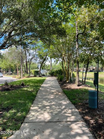 12700 BARTRAM PARK Boulevard 2423, Jacksonville, FL 32258