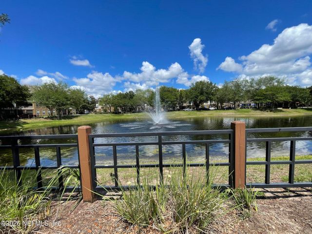 12700 BARTRAM PARK Boulevard 2423, Jacksonville, FL 32258