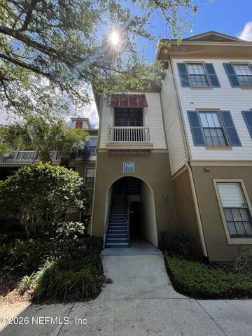 12700 BARTRAM PARK Boulevard 2423, Jacksonville, FL 32258