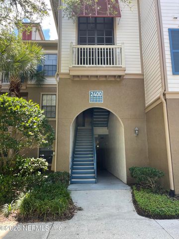 12700 BARTRAM PARK Boulevard 2423, Jacksonville, FL 32258