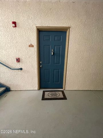 12700 BARTRAM PARK Boulevard 2423, Jacksonville, FL 32258