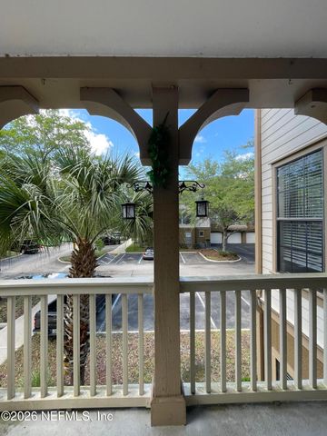 12700 BARTRAM PARK Boulevard 2423, Jacksonville, FL 32258