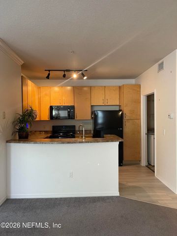 12700 BARTRAM PARK Boulevard 2423, Jacksonville, FL 32258