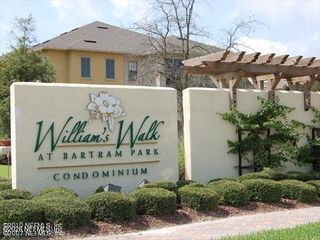 12700 BARTRAM PARK Boulevard 2423, Jacksonville, FL 32258