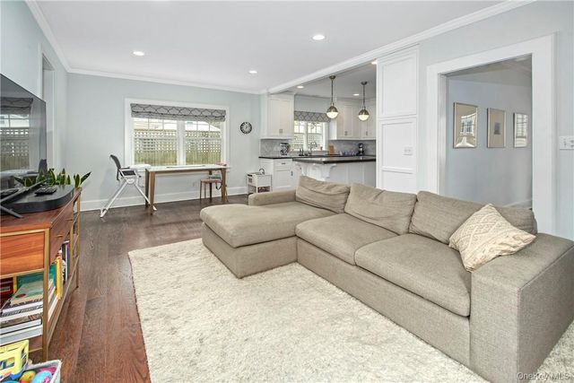 18 Elmwood Avenue, Rye, NY 10580