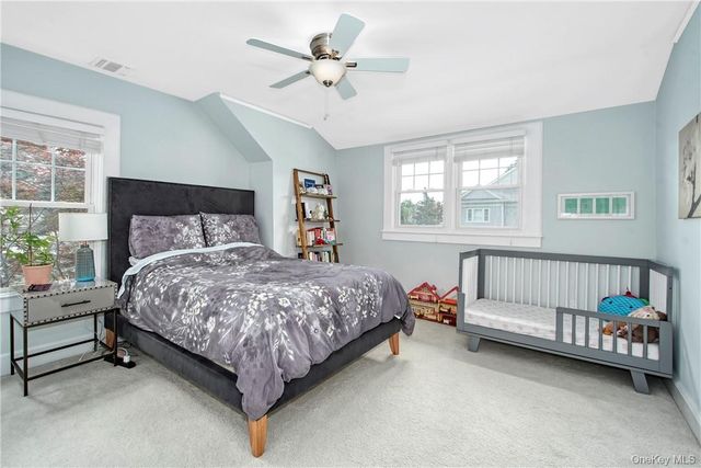 18 Elmwood Avenue, Rye, NY 10580
