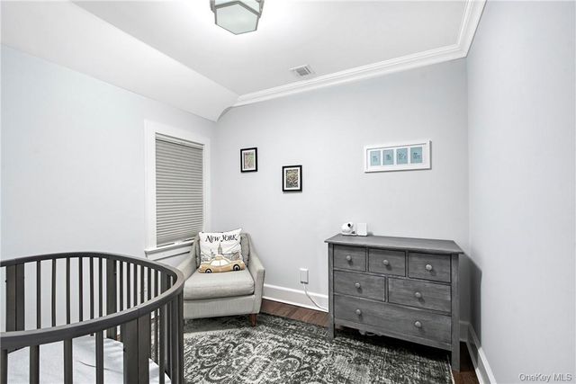 18 Elmwood Avenue, Rye, NY 10580