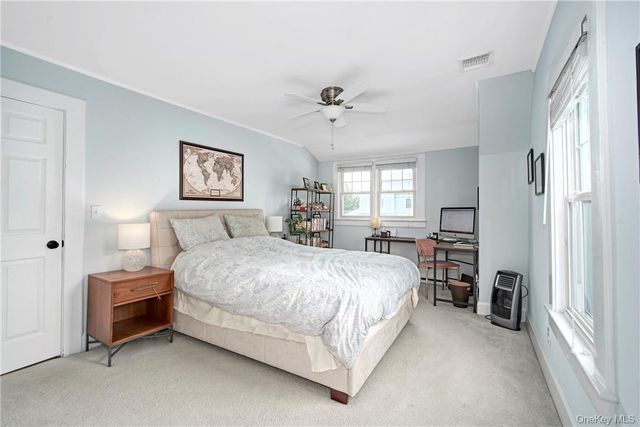 18 Elmwood Avenue, Rye, NY 10580