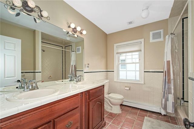 18 Elmwood Avenue, Rye, NY 10580