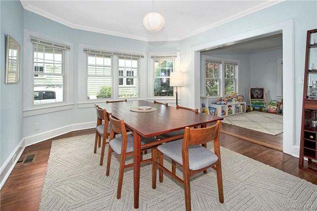 18 Elmwood Avenue, Rye, NY 10580