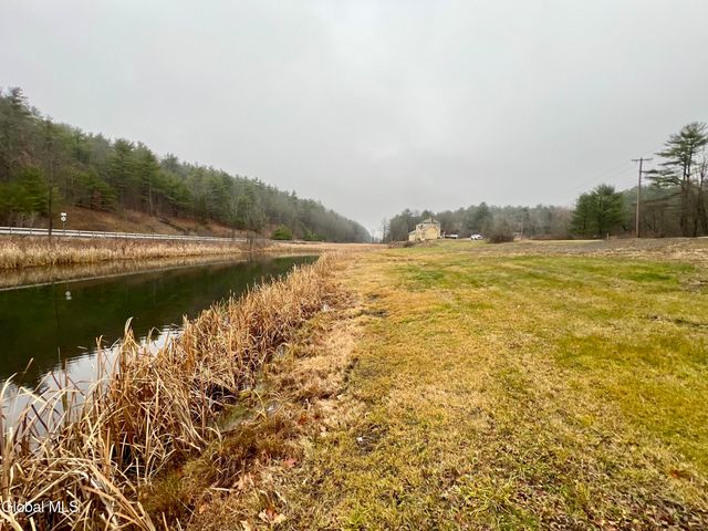 524 Copeland Hill Road, Coeymans, NY 12067