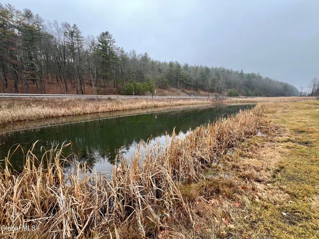 524 Copeland Hill Road, Coeymans, NY 12067