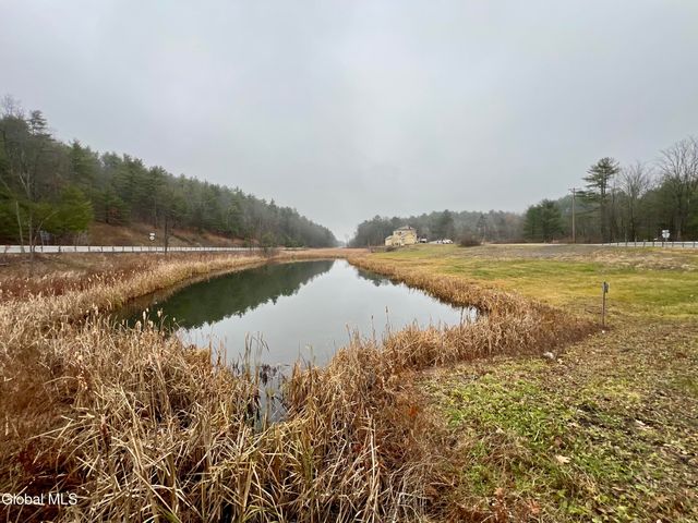 524 Copeland Hill Road, Coeymans, NY 12067