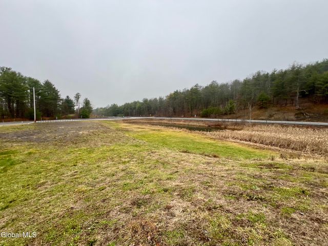 524 Copeland Hill Road, Coeymans, NY 12067