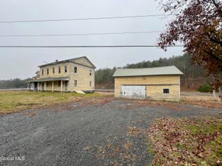 524 Copeland Hill Road, Coeymans, NY 12067