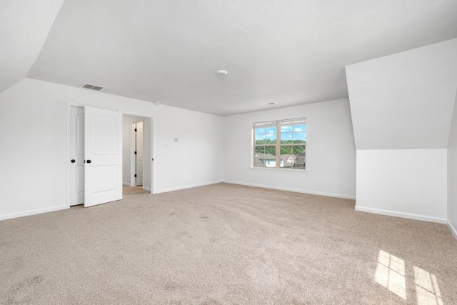 8898 MT HILL DR, Bartlett, TN 38002