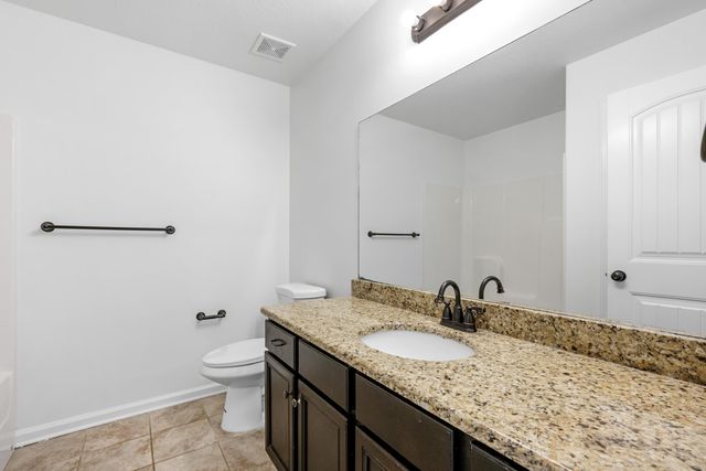 8898 MT HILL DR, Bartlett, TN 38002