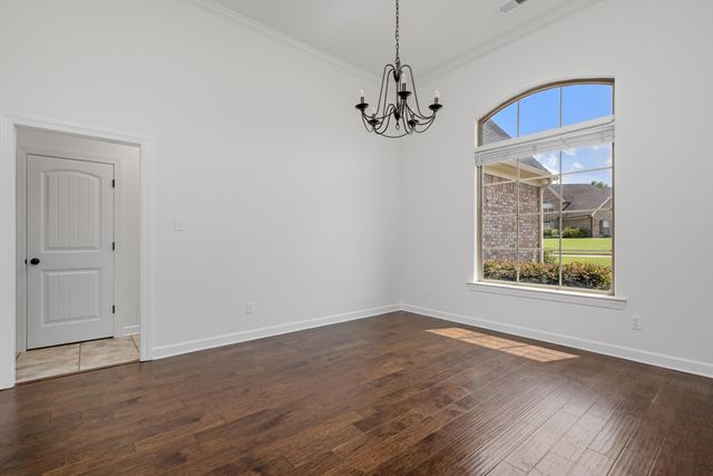 8898 MT HILL DR, Bartlett, TN 38002