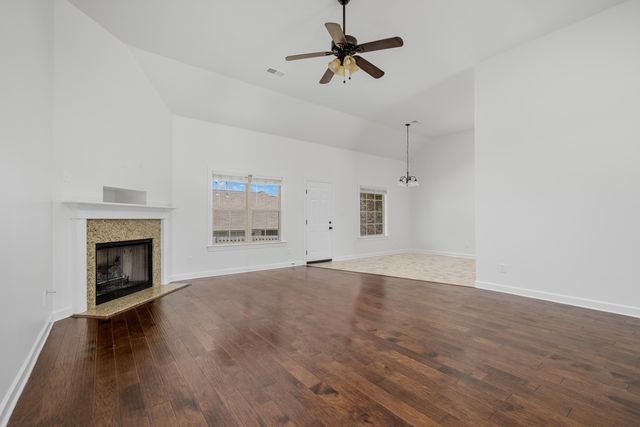 8898 MT HILL DR, Bartlett, TN 38002