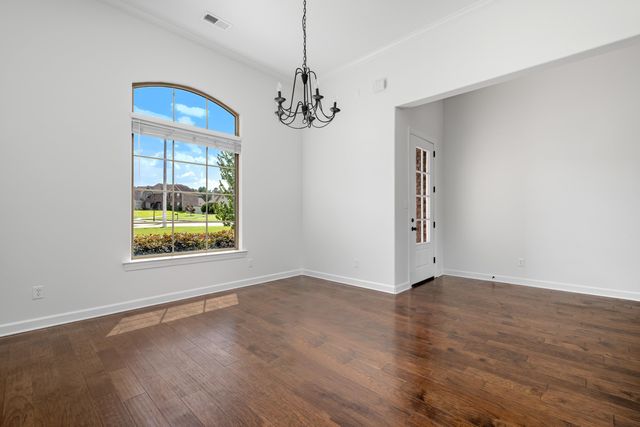 8898 MT HILL DR, Bartlett, TN 38002