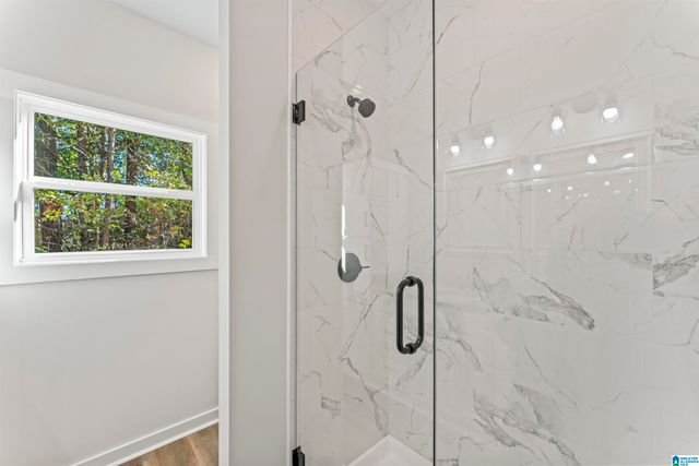 421 ALABAMA BOULEVARD, Trussville, AL 35173