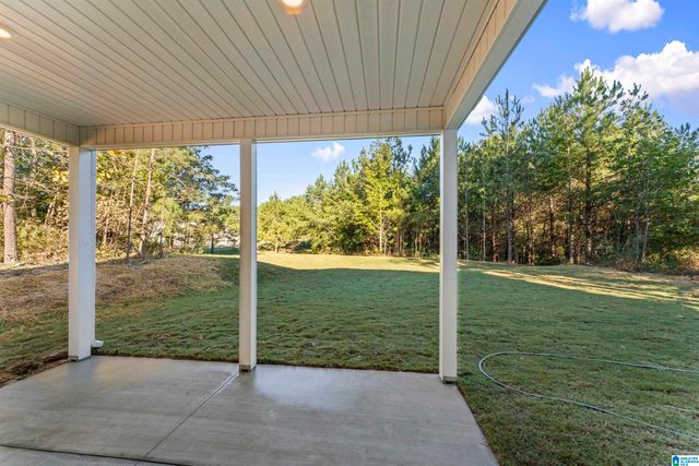 421 ALABAMA BOULEVARD, Trussville, AL 35173