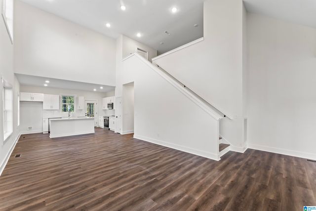 421 ALABAMA BOULEVARD, Trussville, AL 35173