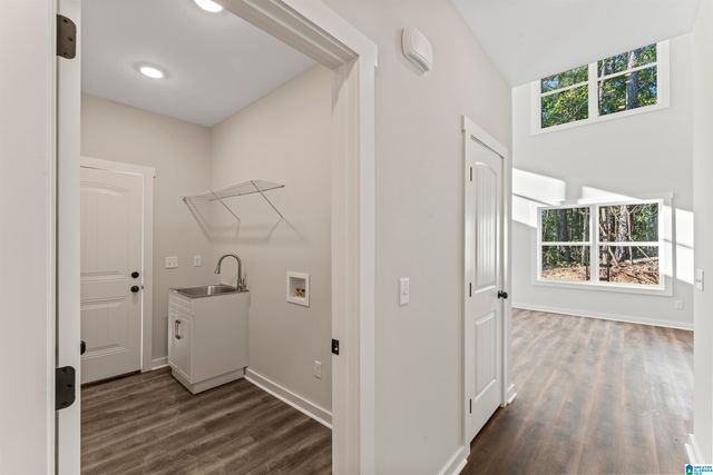 421 ALABAMA BOULEVARD, Trussville, AL 35173