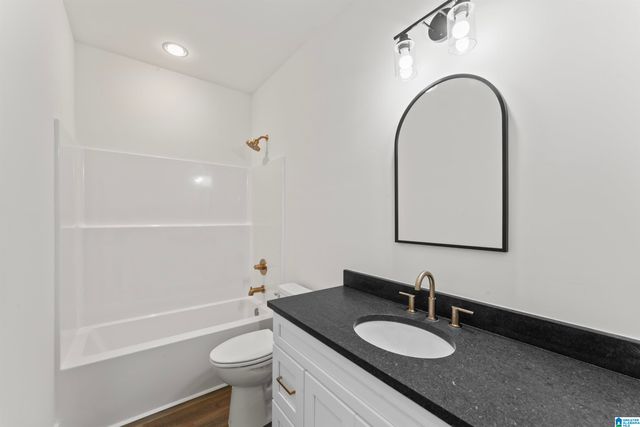 421 ALABAMA BOULEVARD, Trussville, AL 35173