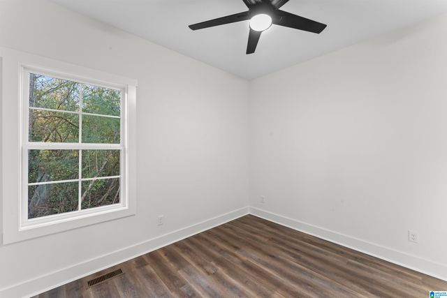 421 ALABAMA BOULEVARD, Trussville, AL 35173