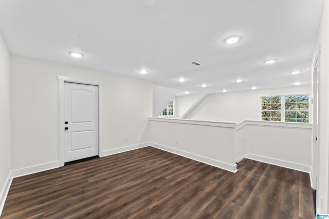 421 ALABAMA BOULEVARD, Trussville, AL 35173