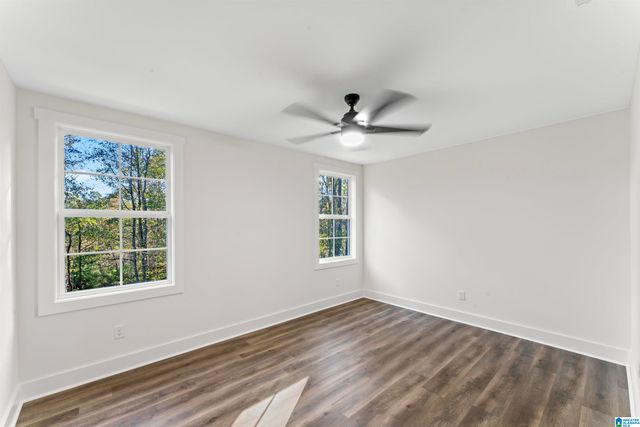 421 ALABAMA BOULEVARD, Trussville, AL 35173