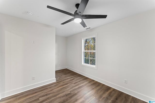 421 ALABAMA BOULEVARD, Trussville, AL 35173