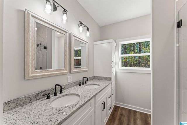 421 ALABAMA BOULEVARD, Trussville, AL 35173