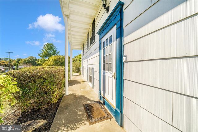 1504 SEMINOLE LN, Finksburg, MD 21048