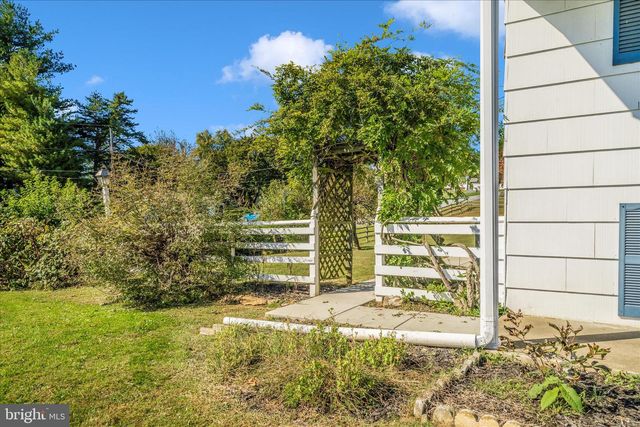 1504 SEMINOLE LN, Finksburg, MD 21048