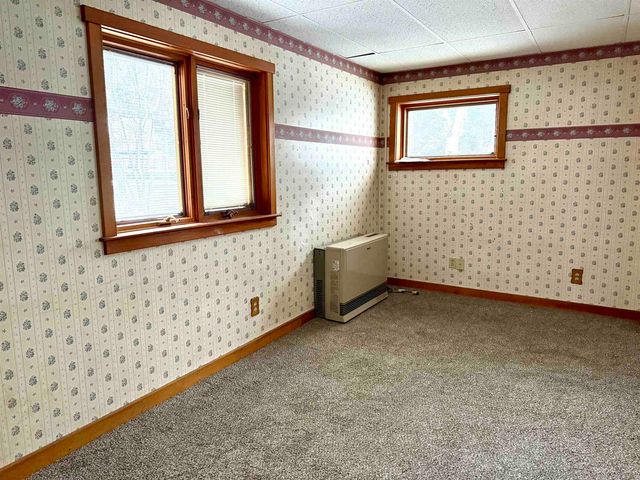 14 First Street, Barre City, VT 05641