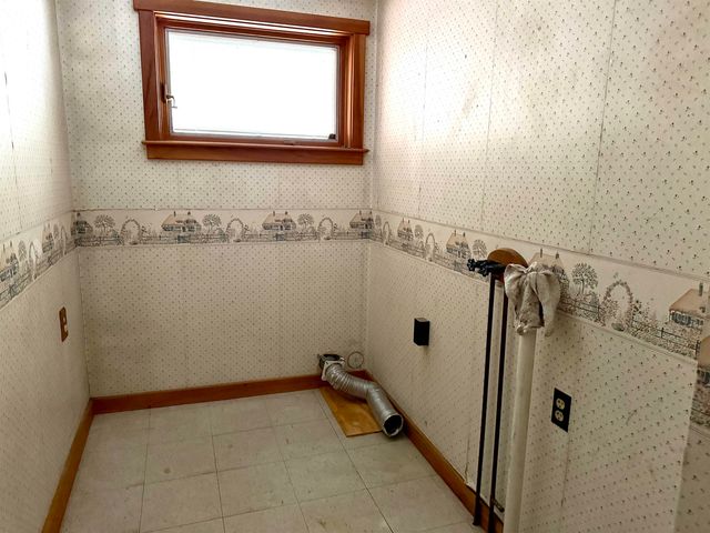 14 First Street, Barre City, VT 05641