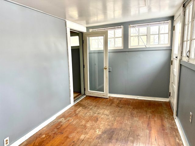 14 First Street, Barre City, VT 05641