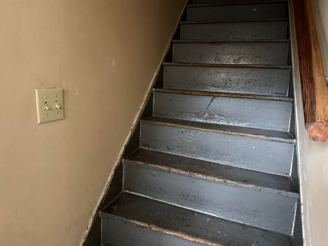 14 First Street, Barre City, VT 05641