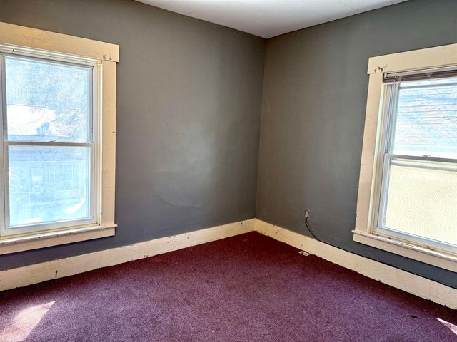 14 First Street, Barre City, VT 05641