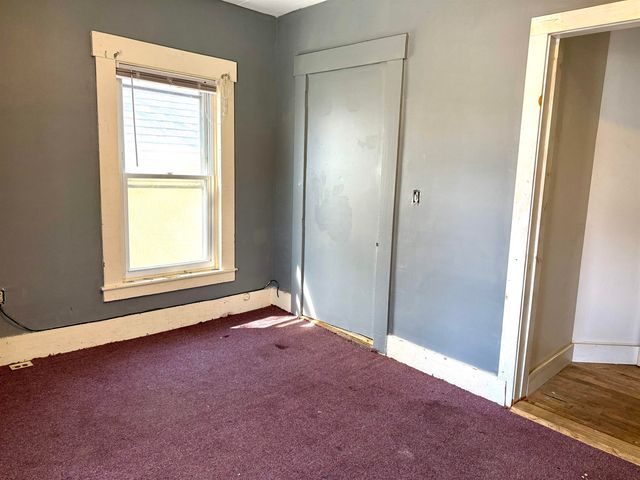 14 First Street, Barre City, VT 05641