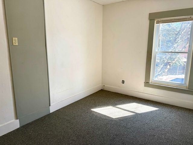 14 First Street, Barre City, VT 05641