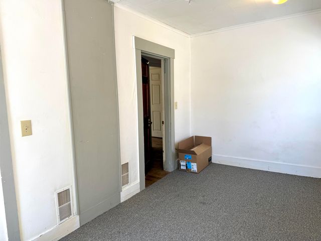 14 First Street, Barre City, VT 05641