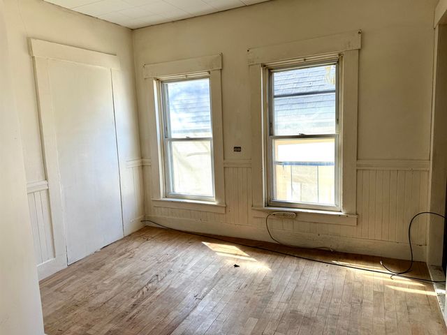 14 First Street, Barre City, VT 05641