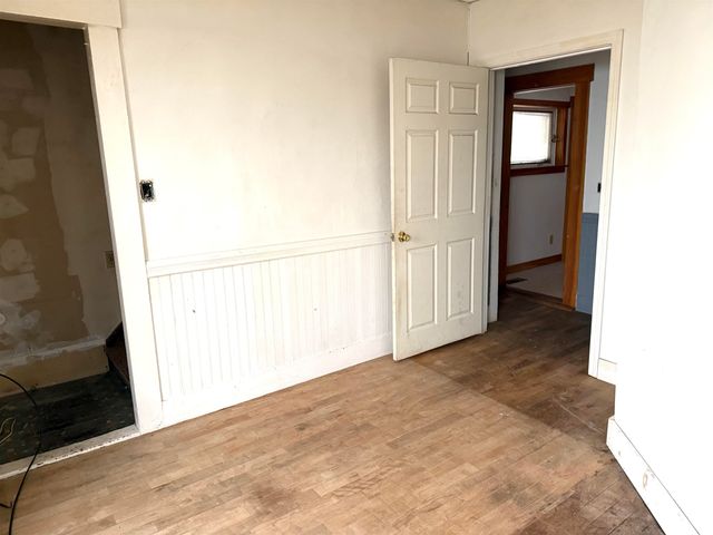 14 First Street, Barre City, VT 05641