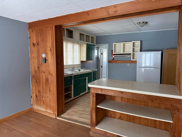 14 First Street, Barre City, VT 05641